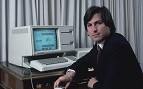 Apple vai liberar o Sistema Operacional Lisa de graça em 2018 Apple vai liberar o Sistema Operacional Lisa de graça em 2018