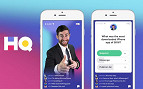 HQ Trivia finalmente chega para o Android HQ Trivia finalmente chega para o Android