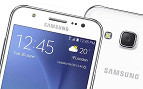 Operadoras conseguirão esconder barras de sinal de telefonia no Android 9 Operadoras conseguirão esconder barras de sinal de telefonia no Android 9