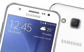 Próxima versão do Android deve vir com a possibilidade de ocultar a barra de potência de sinal Próxima versão do Android deve vir com a possibilidade de ocultar a barra de potência de sinal