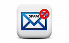 Como se livrar dos spams da sua operadora no celular em 3.2 segundos Como se livrar dos spams da sua operadora no celular em 3.2 segundos