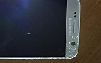 Samsung lança seguro contra danos de acidentes em smartphones na Espanha Samsung lança seguro contra danos de acidentes em smartphones na Espanha