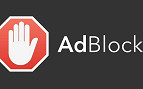 Sites adotam sistema de bloqueio de Adblocks Sites adotam sistema de bloqueio de Adblocks