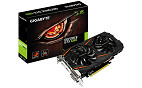 Gibabyte pode lançar versão da GeForce GTX 1060 com 5GB de VRAM segundo vazamentos Gibabyte pode lançar versão da GeForce GTX 1060 com 5GB de VRAM segundo vazamentos