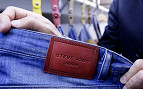 Apple perde briga judicial contra marca de roupas chamada de “Steve Jobs” Apple perde briga judicial contra marca de roupas chamada de “Steve Jobs”
