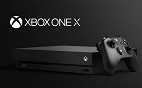 Xbox One X pode possuir GPU similar à AMD Radeon RX 580 Xbox One X pode possuir GPU similar à AMD Radeon RX 580