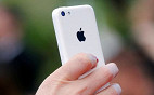 Apple pede desculpas por deixar iPhones mais lentos Apple pede desculpas por deixar iPhones mais lentos