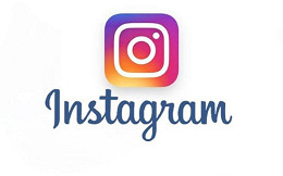 Instagram começa a mostrar posts de usuários que você não segue Instagram começa a mostrar posts de usuários que você não segue