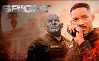 Original Netflix com Will Smith alcança 11 milhões de espectadores em 3 dias Original Netflix com Will Smith alcança 11 milhões de espectadores em 3 dias