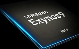 Samsung Exynos 9810 será apresentado no dia 04 de janeiro Samsung Exynos 9810 será apresentado no dia 04 de janeiro