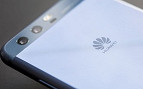 CEO da Huawei comemora número de venda de smartphones em 2017 CEO da Huawei comemora número de venda de smartphones em 2017