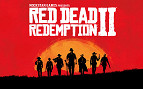 Vaza provável data para o lançamento de Red Dead Redemption 2 Vaza provável data para o lançamento de Red Dead Redemption 2