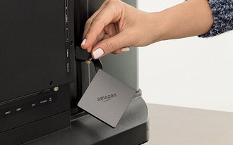 Amazon desativa de vez aplicativo do YouTube para FireTV.