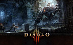 Diablo III recebe evento especial de aniversário