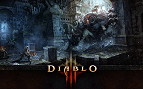 Diablo III recebe evento especial de aniversário Diablo III recebe evento especial de aniversário