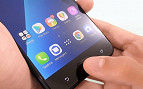 Zenfone 4 começa à ser atualizado para o Androi 8.0 Oreo Zenfone 4 começa à ser atualizado para o Androi 8.0 Oreo