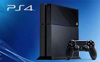 Analistas acreditam que PlayStation 4 venderá mais de 100 milhões de unidades até final de 2019