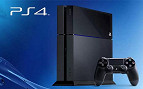Analistas acreditam que PlayStation 4 venderá mais de 100 milhões de unidades até final de 2019 Analistas acreditam que PlayStation 4 venderá mais de 100 milhões de unidades até final de 2019