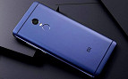 Redmi Note 5 da Xiaomi pode chegar com novo Snapdragon Redmi Note 5 da Xiaomi pode chegar com novo Snapdragon
