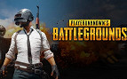 CEO do PUBG comenta sobre rigor da Sony para games do PS4 CEO do PUBG comenta sobre rigor da Sony para games do PS4
