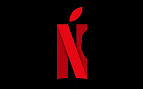 Netflix pode ser comprado pela Apple conforme aponta estudo Netflix pode ser comprado pela Apple conforme aponta estudo