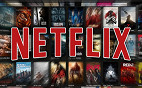 10 grandes séries chegam à Netflix em 2018 10 grandes séries chegam à Netflix em 2018