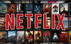 10 grandes séries chegam à Netflix em 2018 10 grandes séries chegam à Netflix em 2018