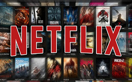 10 grandes séries chegam à Netflix em 2018 10 grandes séries chegam à Netflix em 2018