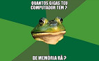 Memória compactada no Windows 10, o que é e para que serve? Memória compactada no Windows 10, o que é e para que serve?