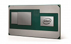 Informações sobre novo processador Core i7-8809G da Intel aparecem no site oficial Informações sobre novo processador Core i7-8809G da Intel aparecem no site oficial