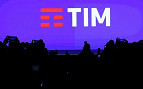 Fusão entre TIM Celular e TIM S.A é aprovada pela Anatel