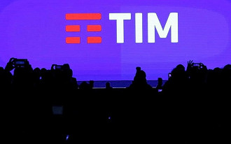 Fusão entre TIM Celular e TIM S.A é aprovada pela Anatel.