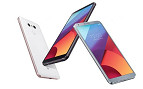 LG estaria cogitando alterar o nome da sua linha Premium LG estaria cogitando alterar o nome da sua linha Premium