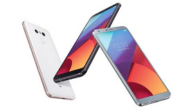 LG estaria cogitando alterar o nome da sua linha Premium LG estaria cogitando alterar o nome da sua linha Premium