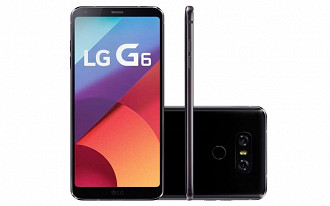 LG estaria pensando na possibilidade de modificar o nome da sua linha Premium