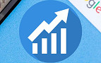 Apps para entrar em 2018 com a produtividade a mil Apps para entrar em 2018 com a produtividade a mil
