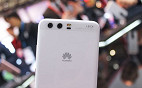 Huawei não registra crescimento desde 2013 em divisão mobile Huawei não registra crescimento desde 2013 em divisão mobile