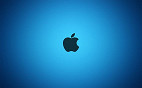 No Brasil, Procon-SP exige explicações da Apple sobre troca de baterias No Brasil, Procon-SP exige explicações da Apple sobre troca de baterias
