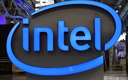 Falha de segurança nos chips não afeta somente a Intel Falha de segurança nos chips não afeta somente a Intel