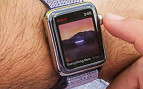 Apple Watch Series 3 tem funcionamento limitado dentro de hospitais Apple Watch Series 3 tem funcionamento limitado dentro de hospitais
