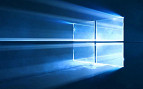 Microsoft disponibiliza atualização que corrige falha no processador Microsoft disponibiliza atualização que corrige falha no processador