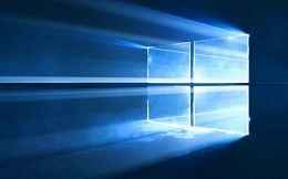 Microsoft disponibiliza atualização que corrige falha no processador Microsoft disponibiliza atualização que corrige falha no processador