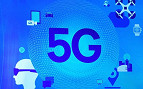 Rede 5G deve chegar até final do ano, diz Telecom norte-americana