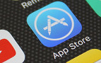 Apple adota o Real como moeda oficial na compra de serviços e preço do iCloud cai Apple adota o Real como moeda oficial na compra de serviços e preço do iCloud cai