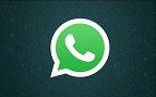 Maior acesso a banco de dados está sendo vendido através do WhatsApp Maior acesso a banco de dados está sendo vendido através do WhatsApp