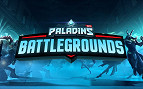Paladins é mais um game que receberá um modo Battle Royale Paladins é mais um game que receberá um modo Battle Royale