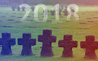 Essas tecnologias podem ‘morrer’ em 2018? Essas tecnologias podem ‘morrer’ em 2018?
