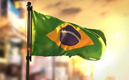 Brasil poderá armazenar votos de cidadãos no blockchain da Ethereum Brasil poderá armazenar votos de cidadãos no blockchain da Ethereum