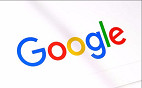 Google investe em plataforma chinesa de streams de games