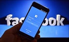 Bug no Facebook deixava número de telefone de usuários exposto para anunciantes Bug no Facebook deixava número de telefone de usuários exposto para anunciantes